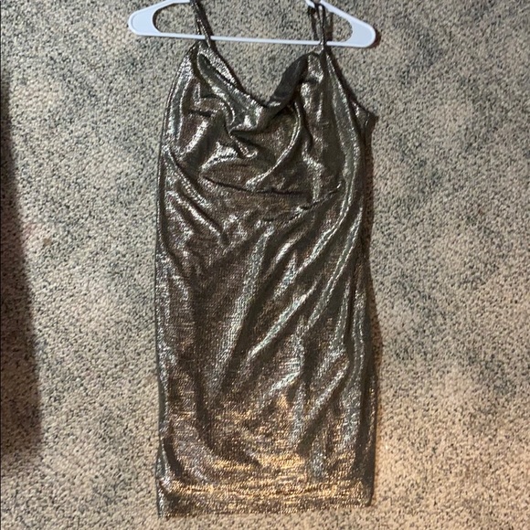 forever 21 dress - Picture 1 of 4